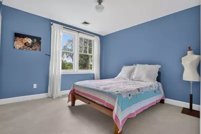 20 Hill Top Rd, Wellesley, MA 02482 - Photo 17