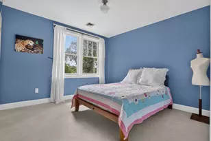 20 Hill Top Rd, Wellesley, MA 02482 - Photo 17