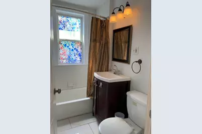 3-5 Mills #5, Boston, MA 02119 - Photo 15