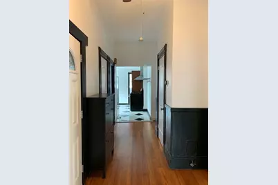 3-5 Mills #5, Boston, MA 02119 - Photo 5