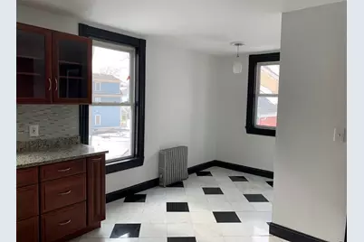 3-5 Mills #5, Boston, MA 02119 - Photo 3