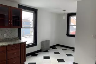 3-5 Mills, Boston, MA 02119 - Photo 3