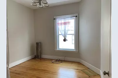 3-5 Mills #5, Boston, MA 02119 - Photo 11