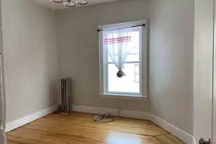 3-5 Mills, Boston, MA 02119 - Photo 11