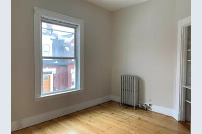 3-5 Mills #5, Boston, MA 02119 - Photo 9