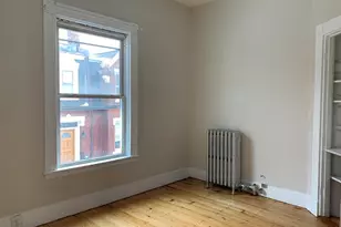 3-5 Mills, Boston, MA 02119 - Photo 9