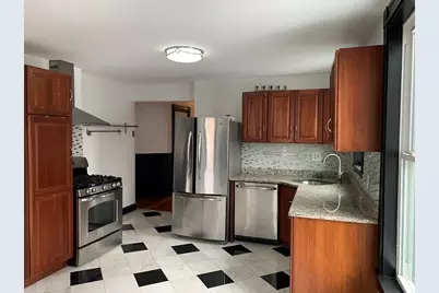 3-5 Mills #5, Boston, MA 02119 - Photo 1