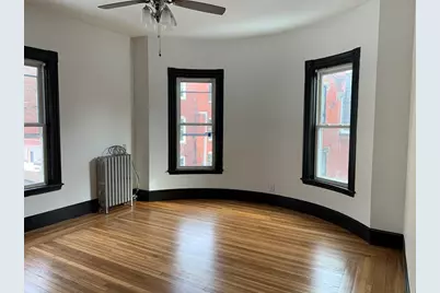 3-5 Mills #5, Boston, MA 02119 - Photo 7