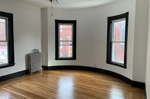 3-5 Mills, Boston, MA 02119 - Photo 7