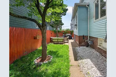 4 Snow Terrace, Somerville, MA 02145 - Photo 19