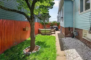 4 Snow Terrace, Somerville, MA 02145 - Photo 19