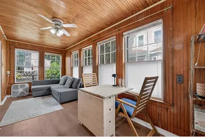 4 Snow Terrace, Somerville, MA 02145 - Photo 13