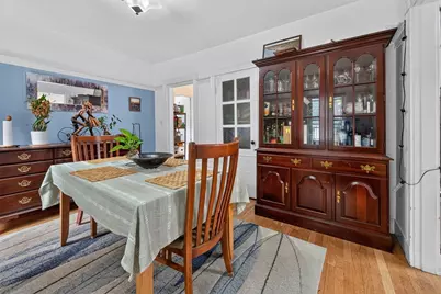 4 Snow Terrace, Somerville, MA 02145 - Photo 5