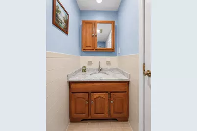 4 Snow Terrace, Somerville, MA 02145 - Photo 15