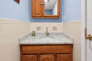 4 Snow Terrace, Somerville, MA 02145 - Photo 15