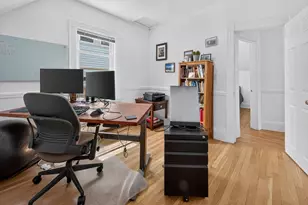 4 Snow Terrace, Somerville, MA 02145 - Photo 11