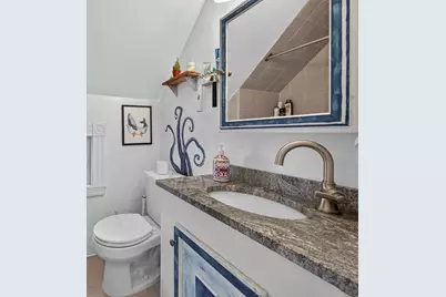 4 Snow Terrace, Somerville, MA 02145 - Photo 9