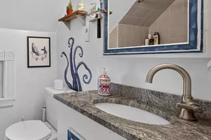 4 Snow Terrace, Somerville, MA 02145 - Photo 9