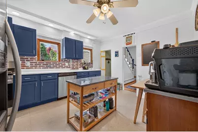4 Snow Terrace, Somerville, MA 02145 - Photo 3