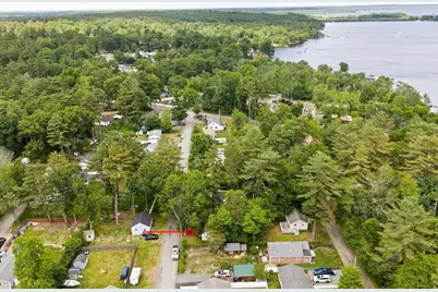 9 Second, Lakeville, MA 02347 - Photo 25