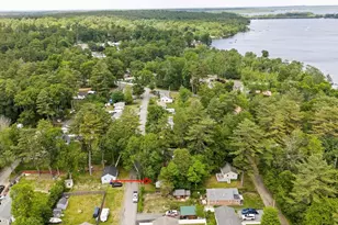 9 2nd, Lakeville, MA 02347 - Photo 25