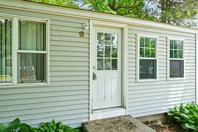 9 Second, Lakeville, MA 02347 - Photo 5