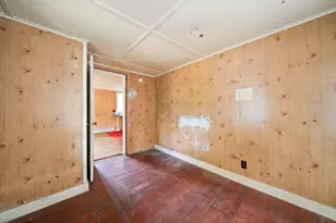 9 2nd, Lakeville, MA 02347 - Photo 11