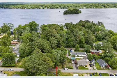 9 Second, Lakeville, MA 02347 - Photo 23