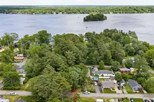 9 2nd, Lakeville, MA 02347 - Photo 23