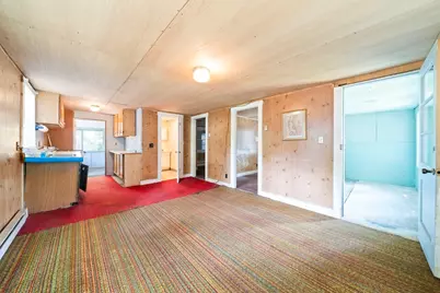 9 Second, Lakeville, MA 02347 - Photo 7