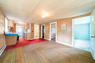 9 2nd, Lakeville, MA 02347 - Photo 7
