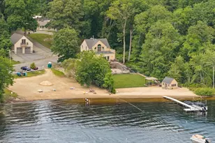 9 2nd, Lakeville, MA 02347 - Photo 3