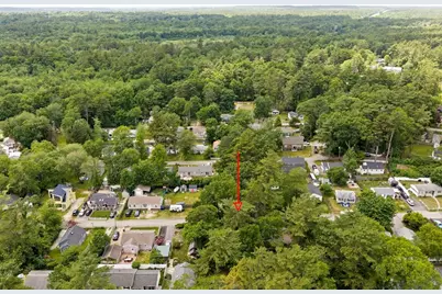 9 Second, Lakeville, MA 02347 - Photo 27