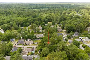 9 2nd, Lakeville, MA 02347 - Photo 27
