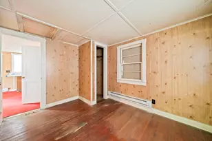 9 2nd, Lakeville, MA 02347 - Photo 13