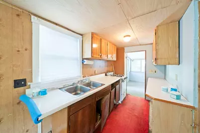 9 Second, Lakeville, MA 02347 - Photo 15