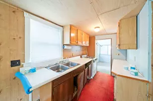 9 2nd, Lakeville, MA 02347 - Photo 15