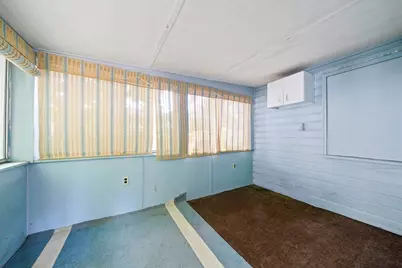 9 Second, Lakeville, MA 02347 - Photo 19