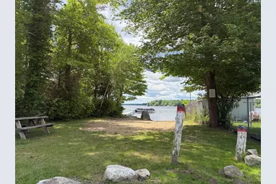 9 Second, Lakeville, MA 02347 - Photo 31