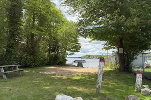 9 2nd, Lakeville, MA 02347 - Photo 31