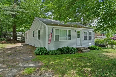 9 Second, Lakeville, MA 02347 - Photo 1