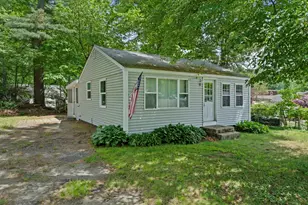 9 2nd, Lakeville, MA 02347 - Photo 1