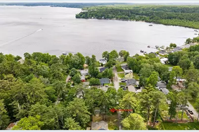 9 Second, Lakeville, MA 02347 - Photo 29
