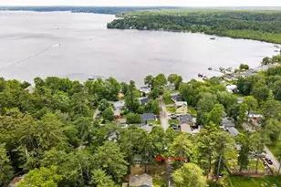 9 2nd, Lakeville, MA 02347 - Photo 29