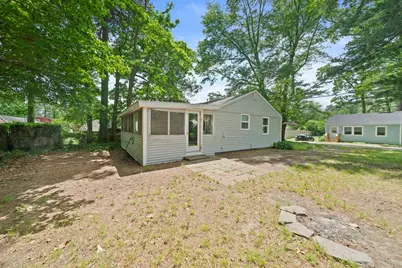 9 Second, Lakeville, MA 02347 - Photo 21