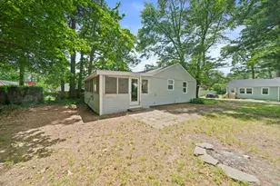 9 2nd, Lakeville, MA 02347 - Photo 21