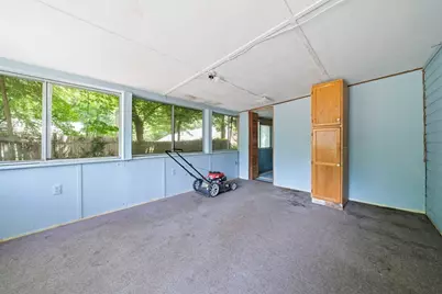 9 Second, Lakeville, MA 02347 - Photo 17
