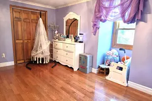 142 Dudley Rd, Templeton, MA 01468 - Photo 17