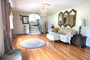 142 Dudley Rd, Templeton, MA 01468 - Photo 7