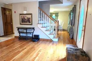 142 Dudley Rd, Templeton, MA 01468 - Photo 13